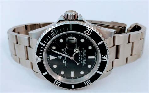 rolex cherry creek|rolex watches for men.